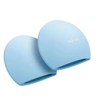 GESKE Lip Volumizer & Booster 4 u 1, veći, aquamarine