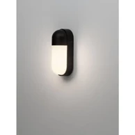 ARROW Vanjska zidna LED svjetiljka NL9050700, 9W, 562 lm, IP65, 3000 K