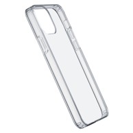 CELLULARLINE Maska Invisible iPhone 14