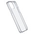 CELLULARLINE Maska Invisible iPhone 14