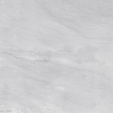 RED BODY Unutarnje podne pločice Fred Perla, 45x45, 1.42 m2
