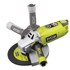 RYOBI Kutna brusilica 2000 W 230 mm EAG2000RS