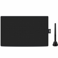 HUION Grafička tableta Inspiroy RTP-700, crna