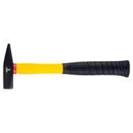 TOPEX Čekić bravarski 500 g