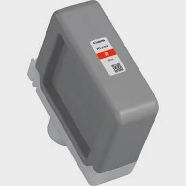 CANON Tinta za plotere PFI-3300, magenta