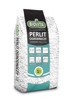 BIOVITA Hortikulturni perlit 1 L
