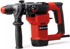 EINHELL Udarna bušilica TC-RH 28 3F