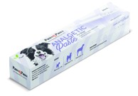 PAWS&PAWS Analgetic pasta, 60 ml