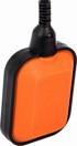 KRAFT&DELE Vodena pumpa KD738 1450 W