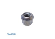 VALERYD Matica za kotač m14x1,5 1259001