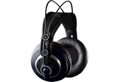 AKG Studio slušalice K240 MKII