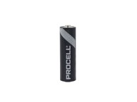 DURACELL Baterija, AA Procell, po komadu
