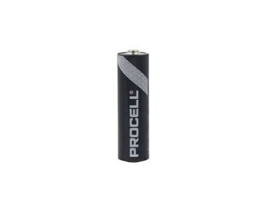 DURACELL Baterija, AA Procell, po komadu