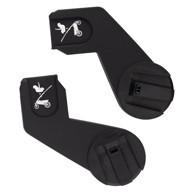 JOOLZ Adapter set za autosjedalicu Geo3/5, upper