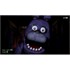 Igra za PS4: Five Nights at Freddy's: Core Collection 
