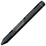 STAEDTLER Marker 236-9 voštani omnigraph pk12, crna