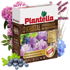 UNICHEM PLANTELLA Mineralno gnojivo za rododendrone hortenzije vrijeske i borovnice 1 kg