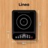 LINEA Induksijsko kuhalo LIP-0681