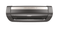 GBC Plastifikator Fusion 7000L