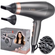 REMINGTON Sušilo za kosu AC8820