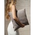 BLOMUS Vanjski jastuk od boucle tkanine 38x38 cm, Grow