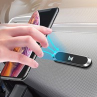 WOZINSKY Univerzalni magnetni nosač za mobitel