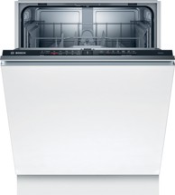 BOSCH Perilica posuđa SMV2ITX22E