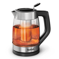 KRUPS Element električno kuhalo za vodu BJ760DE0, 1,7 l