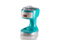 ARIETE Aparat za drobljenje leda MOD.76, 30w , plavi