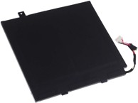 Baterija za Tablet Acer Iconia Tab 10 A3-A20 / Typ AP14A8M