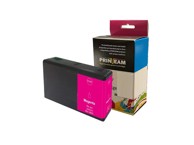 EPSON Originalna tinta T7013XXL, magenta
