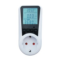 COMMEL Mjerač potrošnje električne energije