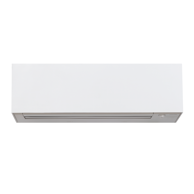 TOSHIBA Klima uređaj Super Daiseikai 10 multi zidna 3,5 kW, bijela