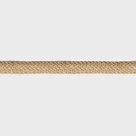 Dekorativni kabel 3×0,75mm ip20 kraft vk/0t67ekra
