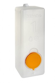 MIELE Punjivi spremnik 1