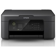 EPSON Printer WorkForce WF-2910 DWF