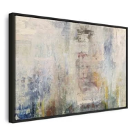 Slika Nebula of Thoughts (1 Part) Wide 90x60