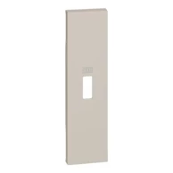 LEGRAND Lnow pok tip punj usb a 1m pijesak km10c
