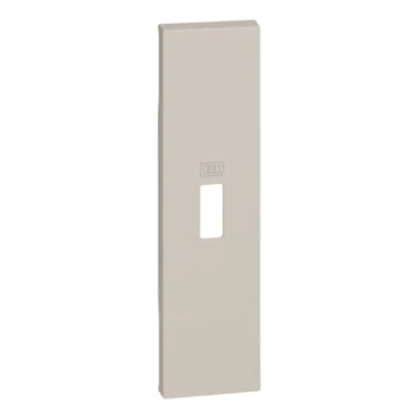 LEGRAND Lnow pok tip punj usb a 1m pijesak km10c