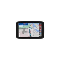 TOMTOM Navigacijski uređaj Go Expert Plus EU 6