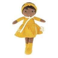 KALOO Lutka Naomie, 25 cm 