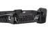 NEO TOOLS LED naglavna svjetiljka BELT 2.0, senzor pokreta, 800 lm