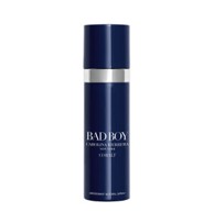 CAROLINA HERRERA Dezodorans u spreju Bad Boy Cobalt