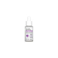 APLB Serum za lice Collagen EGF Peptide Ampoule Serum 40 ml