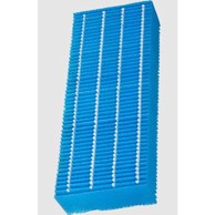 SHARP Filter za pročišćivač zraka UZ-HG3MF