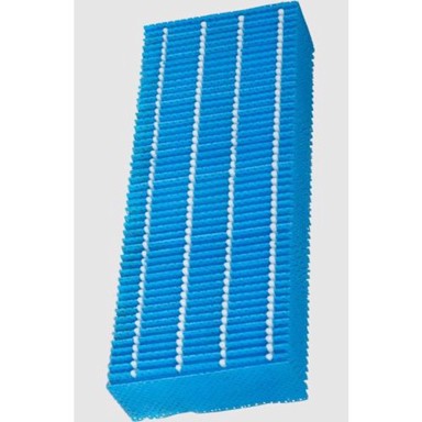 SHARP Filter za pročišćivač zraka UZ-HG3MF