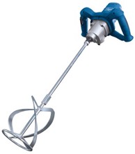 SCHEPPACH Mješač PM1600