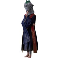 ELDEN RING Figura Sellen Pop Up Parade, 17 cm