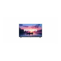 PHILIPS TV LED 32PHS6000/12
