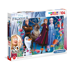 CLEMENTONI Puzzle 20611